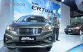Pesaing Berat Xpander Nih... Inden Suzuki All New Ertiga di Jabodetabek Udah Tembus Angka 1.284 Unit