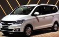 Cari Wuling Confero Seken Tidak Semudah Cari Mitsubishi Xpander, Ini Sebabnya