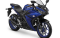 MotorSeken : Budget Rp 30 Juta Bisa Buat Nebus Unit Bekas Yamaha YZF-R25 Bekas, Tapi...