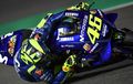 Zarco Raih Pole Position, Ternyata Begini Komentar Valentino Rossi