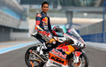 Yuk Dukung Gerry Salim di Balap Red Bull Rookies Cup Misano Hari Ini