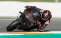 Inilah Pengganti Jorge Lorenzo pada Tes Pramusim MotoGP di Sepang