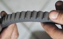 Biar Nggak Dorong, Kurangi Dua Kebiasaan Ini Yang Bikin V-Belt Motor Matic Cepat Rusak