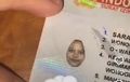 Pas Foto Salah Perpanjangan SIM Online Bisa Gagal, Ini Caranya