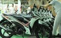 Motor Bebek Honda dan Yamaha Update Harga, Termahal Rp 72 Jutaan
