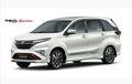 Banyak Yang Rindu, Lihat Nih Hasil Render Toyota Avanza Terbaru, Cocok Enggak?