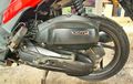Tips Upgrade CVT Biar Akselerasi Honda Vario 125 Semakin Enteng