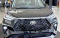 Dari Foto Doang Bikin Takjub, Konsumen Mendadak Batalkan Pesanan Toyota Avanza Lama
