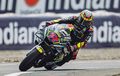 VR46 Racing Team Masih Memimpin, Marco Bezzecchi Terkencang di FP2 MotoGP India 2023