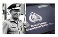 Wajib Dipunyai Pemilik Kendaraan, Ternyata Inilah Sosok Polisi Pencetus BPKB