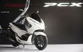 Oh PCX Itu Ternyata Singkatan. Apa Coba Kepanjangannya?