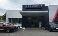 Peugeot Diskon 25% Biaya Jasa dan Spare Part Mobil Konsumen yang Kebanjiran