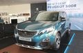 Peugeot 3008 dan 5008 Punya Fitur Canggih, Kecepatan Wiper Bisa Ikuti Curah Hujan