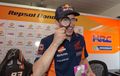 Marc Marquez Menambahkan 2 Pembalap Sebagai Pesaingnya Tahun Depan