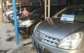 Modal Rp 90 Juta Bisa Dapat Mobil Bekas Apa Saja? Jazz Sampai Xenia Bisa Jadi Pilihan