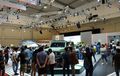 GIIAS 2020 Resmi Dibatalkan, Penggantinya Sedang Disiapkan Jakarta Auto Week