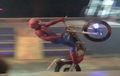 Spiderman Pindah Profesi Jadi Ahli Freestyle, Tonton Videonya