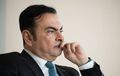 Siapa Gerangan Carlos Ghosn? Kabar Dipecat Nissan Sampai Heboh