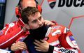 Parah, Performa Terburuk Lorenzo Nih, Sampai Disebut Joki Ducati Terburuk Di Era MotoGP