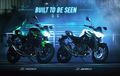 Setelah Eropa, Kawasaki Z400 atau Z250 Segera Dirilis di Thailand