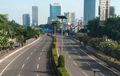 Bandung Segera Miliki Jalan Tol Dalam Kota, Progresnya Baru Sampai Ini