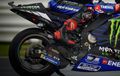 Enggak Sembarangan, Seting Suspensi Belakang Bisa Pengaruhi Keawetan Ban Motor MotoGP Juga Lho