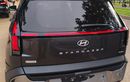 Baru Sebulan Dipakai, Hyundai Stargazer Cartenz Mendadak Ngerem Sendiri