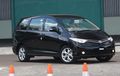 Tengok Toyota Previa, MPV Pintu Geser Dengan Fitur Lengkap Layaknya Estima 