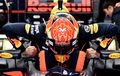 Max Verstappen Finish Ketiga di GP F1 Amerika, Tetapi Tidak Naik Podium, Kenapa Ya?