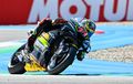 Marco Bezzecchi Masih Kuasai FP3 MotoGP Belanda 2023, Yamaha Semakin Menjanjikan