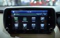 Hyundai All New Santa Fe Dijejalkan Head Unit Baru, Support Apple Car Play Hingga Android Autolink