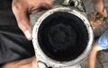 Seginilah Biaya Servis EGR Mesin Mobil Diesel di Bengkel Spesialis