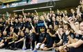 Klasemen Akhir F1 2017, Apa Yang  Berubah Setelah GP Abu Dhabi Nih
