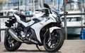 Suzuki GSX-R250 Diprediksi Akan Lahir Bulan November Tahun Ini