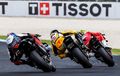 Uniknya WorldSBK Australia Akhir Pekan Ini, Tiap Pembalap Wajib Pakai Pitstop