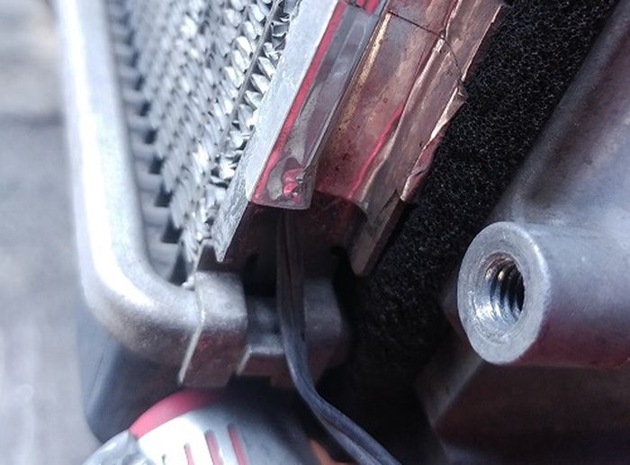 Trik Pasang Extra Fan di NMAX (Gbr.3)