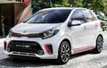 KIA Picanto Baru Sekarang Sudah Bisa Dipesan di Solo. Segini Harganya
