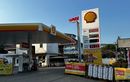 Daftar SPBU yang Jual Shell Super di Indonesia Pada Hari Ini