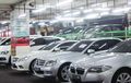 Toyota Innova, Ford Everest, Hingga Pajero Sport Bekas, Daftar Mobil Diesel Termurah Rp 80 Jutaan