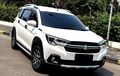 Masih Seger, Mobil Bekas Suzuki XL7 Keluaran 2022 - 2023 Dijual Segini