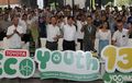 Toyota Butuh Anak Muda yang Punya Senjata Ini, Perangi Global Warming