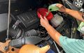Oli Mesin Mobil Cepat Berkurang? Bisa Dipicu Masalah Komponen Ini