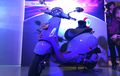 Yeay, Vespa Primavera Dan Sprint Baru Sudah Dapat Dipesan!