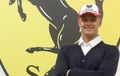 Mick Schumacher Resmi Bergabung Dengan Calon Pembalap F1 Masa Depan
