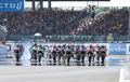 Pabrikan Sudah Seperti Budak Para Pebalap Top MotoGP
