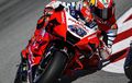 Disampaikan Jack Miller Ini Yang Menjadikan Para Pembalap Khawatir Berlaga di MotoGP Prancis 2020