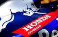 Honda Akhirya Buka Suara Mengenai Pesaingnya di Musim Balap F1 2019