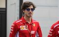 Satu Lagi Anak Didik Ferrari Ikut Balap F1, Jadi Rekan Kimi Raikkonen