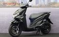 Yamaha FreeGo Mendarat Di Bali, Langsung Beber Keunggulan