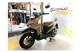 Dana Mepet Pengin Motor Baru? Ini Pilihan Matic di Bawah Rp 20 Juta, Ada Mio M3 sampai Beat Street